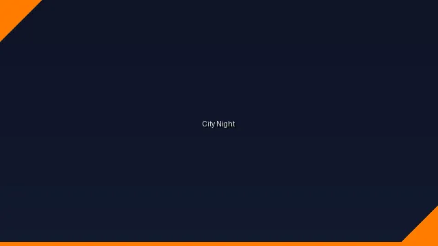 城市夜景主题赛 - 一个人的视频全免费在线观看www 视频创作挑战